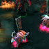 Item di Game yang Dijual dengan Harga Millyaran