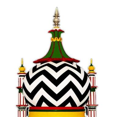 Aalahazrat imam ahamed Raza ki zindagi life of aalahazrat urse razvi2021