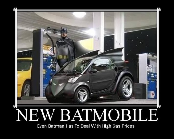 New Batmobile Source ClubRapidcom