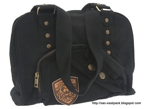 Sac eastpack:sac-1279725