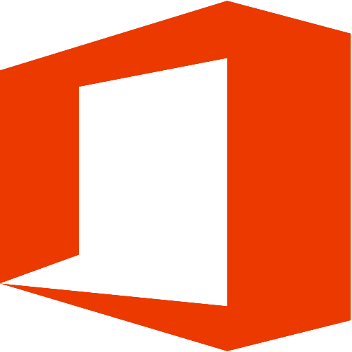 Microsoft Office