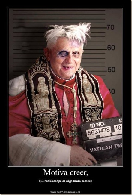 desmotivaciones ateas (6)