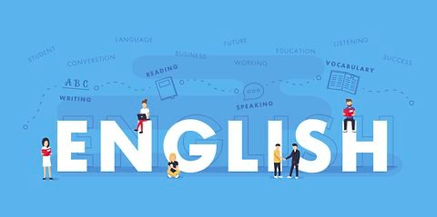 English Activities - July, 2021 - 8th degree