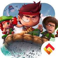 ramboat jumping shooter game mod apk,ramboat jumping shooter game mod,ramboat mod,ramboat jumping shooter game unlimited money,ramboat jumping shooter game game,ramboat jumping shooter game,ramboat mod apk,ramboat - jumping shooter game mod apk| new character cold zombie unlocked | unlimited coins hack