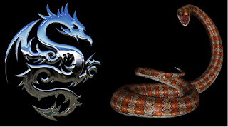 Horoscopo Chino Serpiente Compatibilidad con un Dragon, Horoscopo Chino Serpiente Compatibilidad Dragon, Serpiente Compatibilidad Dragon, Afinidad Serpiente Dragon, Serpiente Compatibilidad Amorosa Dragon, Serpiente Compatibilidad Sentimental Dragon, Serpiente Afinidad Amorosa Dragon, Serpiente Afinidad Sentimental Dragon, Horoscopo Chino Serpiente Compatibilidad con un Dragon, Horoscopo Chino Serpiente Compatibilidad Dragon, Serpiente Compatibilidad Dragon, Afinidad Serpiente Dragon, Serpiente Compatibilidad Amorosa Dragon, Serpiente Compatibilidad Sentimental Dragon, Serpiente Afinidad Amorosa Dragon, Serpiente Afinidad Laboral Dragon, Horoscopo Chino Serpiente Compatibilidad con un Dragon, Horoscopo Chino Serpiente Compatibilidad Dragon, Serpiente Compatibilidad Dragon, Afinidad Serpiente Dragon, Serpiente Compatibilidad Amorosa Dragon, Serpiente Compatibilidad Sentimental Dragon, Serpiente Afinidad Amorosa Dragon, Serpiente Afinidad Profesional Dragon, Horoscopo Chino Serpiente Compatibilidad con un Dragon, Horoscopo Chino Serpiente Compatibilidad Dragon, Serpiente Compatibilidad Dragon, Afinidad Serpiente Dragon, Serpiente Compatibilidad Amorosa Dragon, Serpiente Compatibilidad Sentimental Dragon, Serpiente Afinidad Amorosa Dragon, Serpiente Compatibilidad Sentimental Dragon, Horoscopo Chino Serpiente Compatibilidad con un Dragon, Horoscopo Chino Serpiente Compatibilidad Dragon, Serpiente Compatibilidad Dragon, Afinidad Serpiente Dragon, Serpiente Compatibilidad Amorosa Dragon, Serpiente Compatibilidad Sentimental Dragon, Serpiente Afinidad Sentimental Dragon - astrofuturoonline.blogspot.com