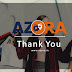 AZORA APP FULL DETAILS, BEST EARNING APP