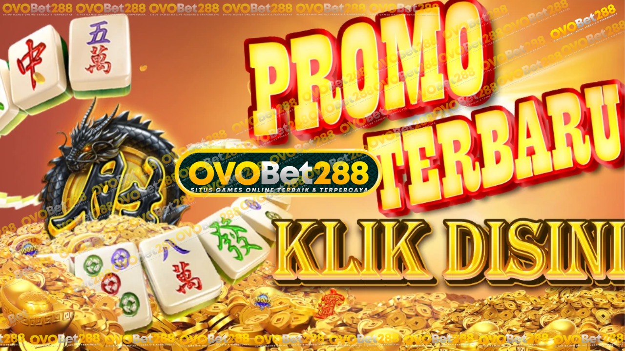 OVOBET288