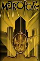 http://musicaymuda-drama.blogspot.com/2020/03/metropolis.html