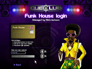 cue club pc game full version free download