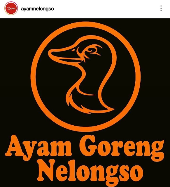 Cerita Perjalanan Hidup Nanang Suherman Pendiri Ayam Goreng Nelongso