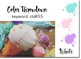 http://colorthrowdown.blogspot.com/2017/08/color-throwdown-455.html