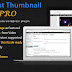 Free download Auto Post Thumbnail PRO WordPress plugin (Codecanyon)