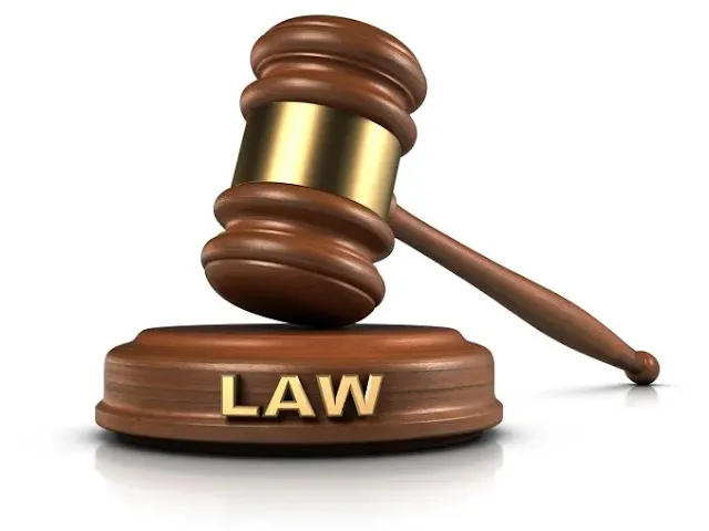 Two Defendants Convicted, Sentenced to 20 Years in Kidnapping Mike Ozekhome