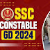 SSC Constable GD Recruitment | एसएससी कांस्टेबल जीडी भर्ती 2023 - 26146 पदों के लिए ऑनलाइन आवेदन करें | Latest Government Jobs