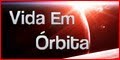 Vida Em Órbita