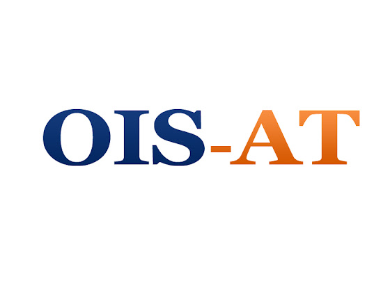 OIS-Advanced Technology (OIS-AT)