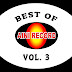 Various Artists - Best of Aini Record, Vol. 3 [iTunes Plus AAC M4A]