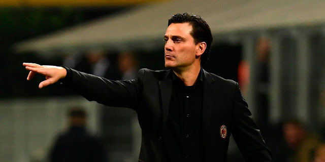 https://beritabolahoki.blogspot.com/2017/12/dipecat-milan-montella-ditampung-sevilla.html