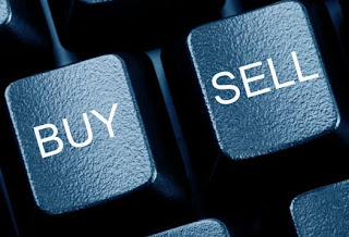 when-to-sell-a-stock