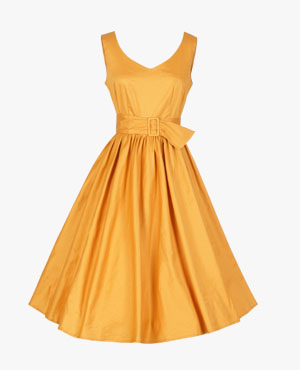 Lenox Star Knit Hunkydory