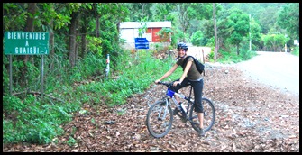 biking up the hill  (18)