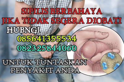 Obat Kencing Perih Dan Keluar Nanah Dari Kelamin