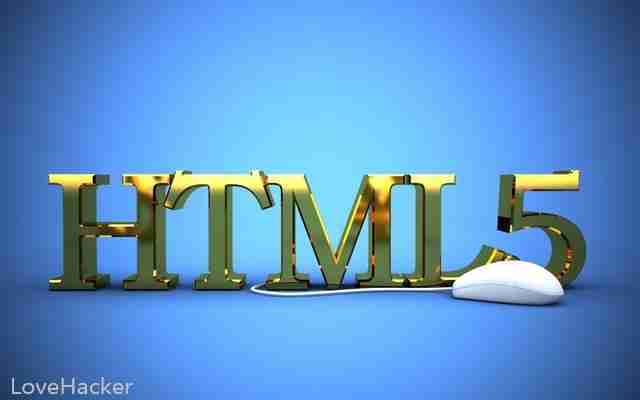 Basic HTML Tags in Hindi