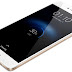 Spesifikasi Oppo R7s, ponsel Android RAM 4GB