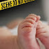 Penemuan Bayi Perempuan di Pos Ronda, Gegerkan Warga Kopang