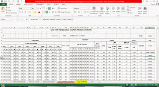   konversi nilai k13, konversi nilai kurikulum 2013 excel, konversi nilai skala 4 ke 100, konversi nilai 1-4 ke 1-100, konversi nilai k13 ke ktsp, tabel konversi nilai k13, konversi nilai k13 terbaru, tabel konversi nilai kurikulum 2013, rumus konversi nilai