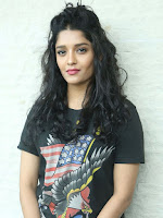 Ritika Singh New Hot Photos Collection