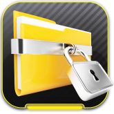 Personal Lock Premium - Hide Pictures - Videos - Files