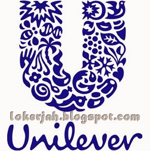 Lowongan Kerja Distributor Unilever