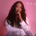 Watch Ha:tfelt's Live Video for 'EVERY LOVE'