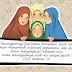 RAHASIA BERSYUKUR