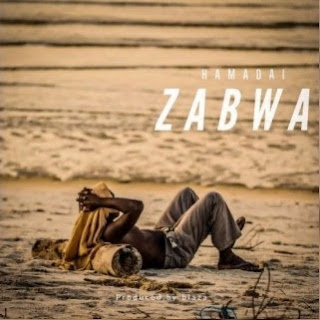 AUDIO:Hamadai-Zambwa|DOWNLOAD 