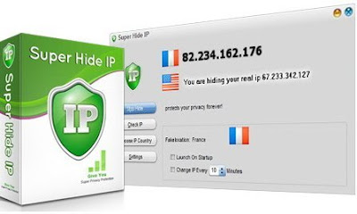 Super Hide IP 3.0.6.6