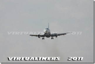 SCEL_V240C_0039-Thunder