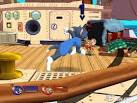 Tom and Jerry in War of Whiskers-Free Download Pc Games-Full Version