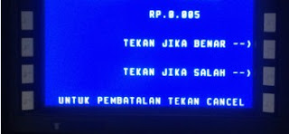 cara transfer uang lewat atm bca ke bank lain, cara transfer uang lewat atm bca ke bri, cara transfer uang lewat atm bca ke mandiri, cara transfer uang lewat atm bca beserta gambar, cara transfer uang tunai lewat atm bca, cara transfer bca ke bca via m-banking, cara transfer bca lewat teller, cara mengambil uang di atm bca