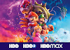 "Super Mario Bros.: La película" llega en diciembre a HBO y HBO Max