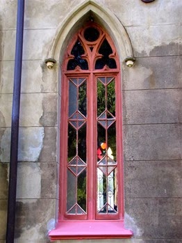 IMG_1855.1 (Medium)