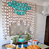 Frozen Theme Decorations : Pin on Scrummy Afters Candy Shoppe - We did not find results for: