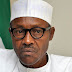 Foreigners encouraging corruption - Buhari