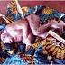 Strange: Woman gives birth to monkey-like baby in Kaduna 