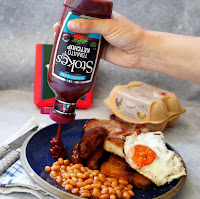 https://stokessauces.blogspot.com/2019/07/30-less-sugar-100-tasty-ketchup.html