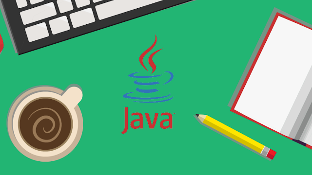 Oracle Java EE, Oracle Java Tutorial and Material, Oracle Java Guides, Oracle Java Cert Exam, Oracle Java Prep