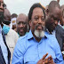Affaibli et déplumé: L’entourage de Joseph Kabila craint pour sa sécurité