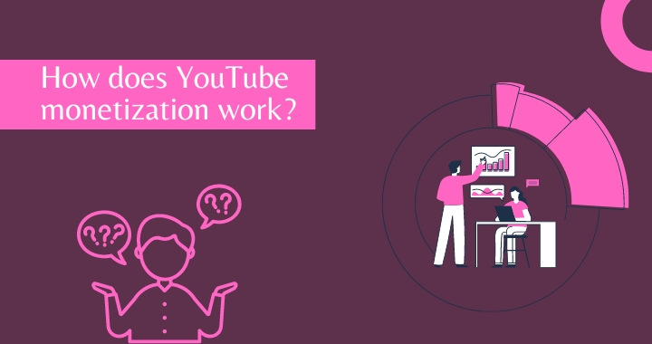 how-does-youtube-monetization-work.jpg