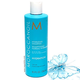 moroccanoil-champu-hydration